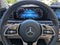 2021 Mercedes-Benz GLE GLE 450