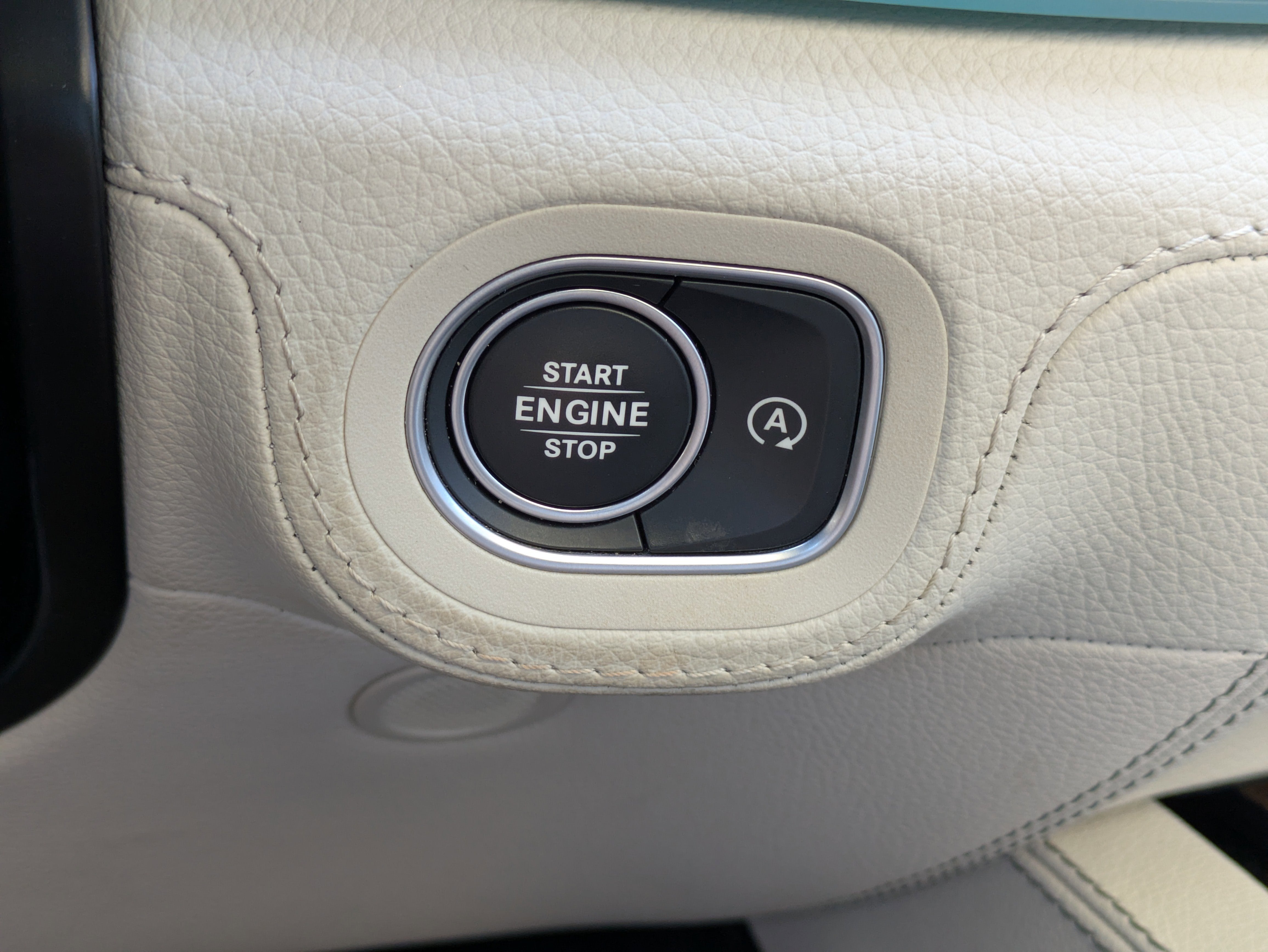 2021 Mercedes-Benz GLE GLE 450