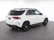 2021 Mercedes-Benz GLE GLE 450