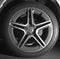 2024 Mercedes-Benz GLS GLS 450