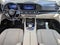 2024 Mercedes-Benz GLS GLS 450