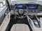 2024 Mercedes-Benz GLS GLS 450