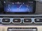 2024 Mercedes-Benz GLS GLS 450