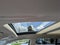 2024 Mercedes-Benz GLS GLS 450