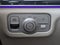 2024 Mercedes-Benz GLS GLS 450