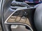2024 Mercedes-Benz GLS GLS 450