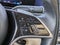 2024 Mercedes-Benz GLS GLS 450