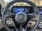 2024 Mercedes-Benz GLS GLS 450
