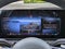 2024 Mercedes-Benz GLS GLS 450