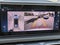 2024 Mercedes-Benz GLS GLS 450
