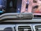 2024 Mercedes-Benz GLS GLS 450