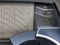 2024 Mercedes-Benz GLS GLS 450