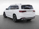 2024 Mercedes-Benz GLS GLS 450