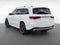 2024 Mercedes-Benz GLS GLS 450