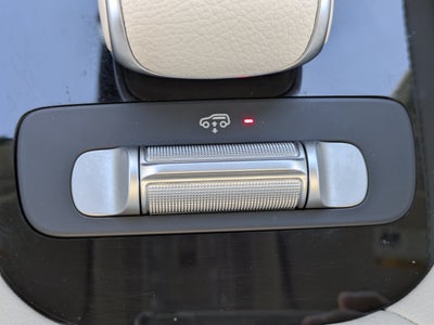 2024 Mercedes-Benz GLS GLS 450