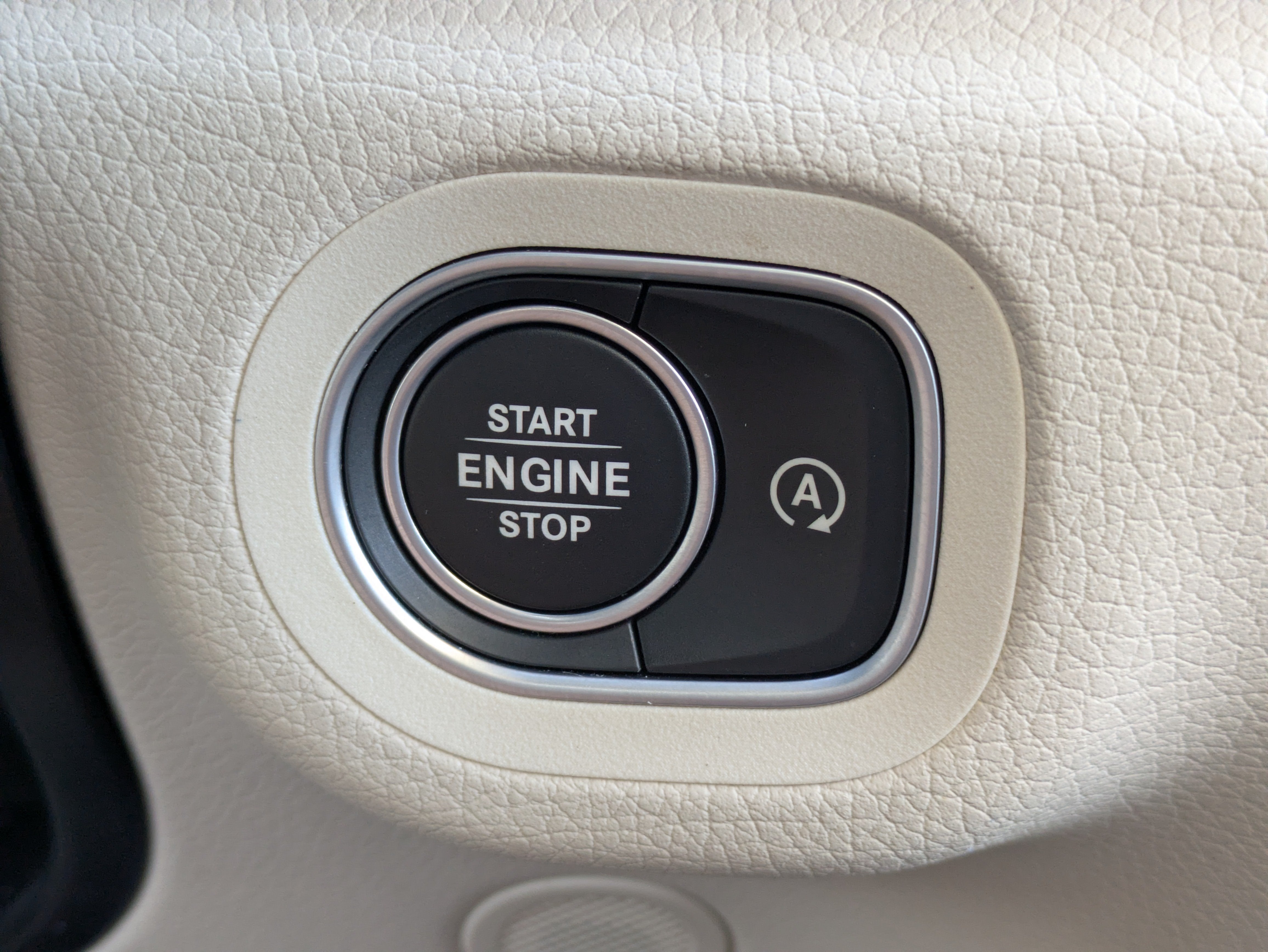 2024 Mercedes-Benz GLS GLS 450