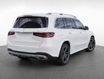 2024 Mercedes-Benz GLS GLS 450