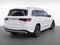 2024 Mercedes-Benz GLS GLS 450