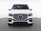 2024 Mercedes-Benz GLS GLS 450
