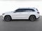 2024 Mercedes-Benz GLS GLS 450