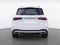2024 Mercedes-Benz GLS GLS 450