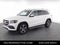 2020 Mercedes-Benz GLS GLS 450