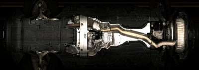 2020 Mercedes-Benz GLS GLS 450