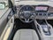 2020 Mercedes-Benz GLS GLS 450