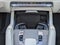 2020 Mercedes-Benz GLS GLS 450