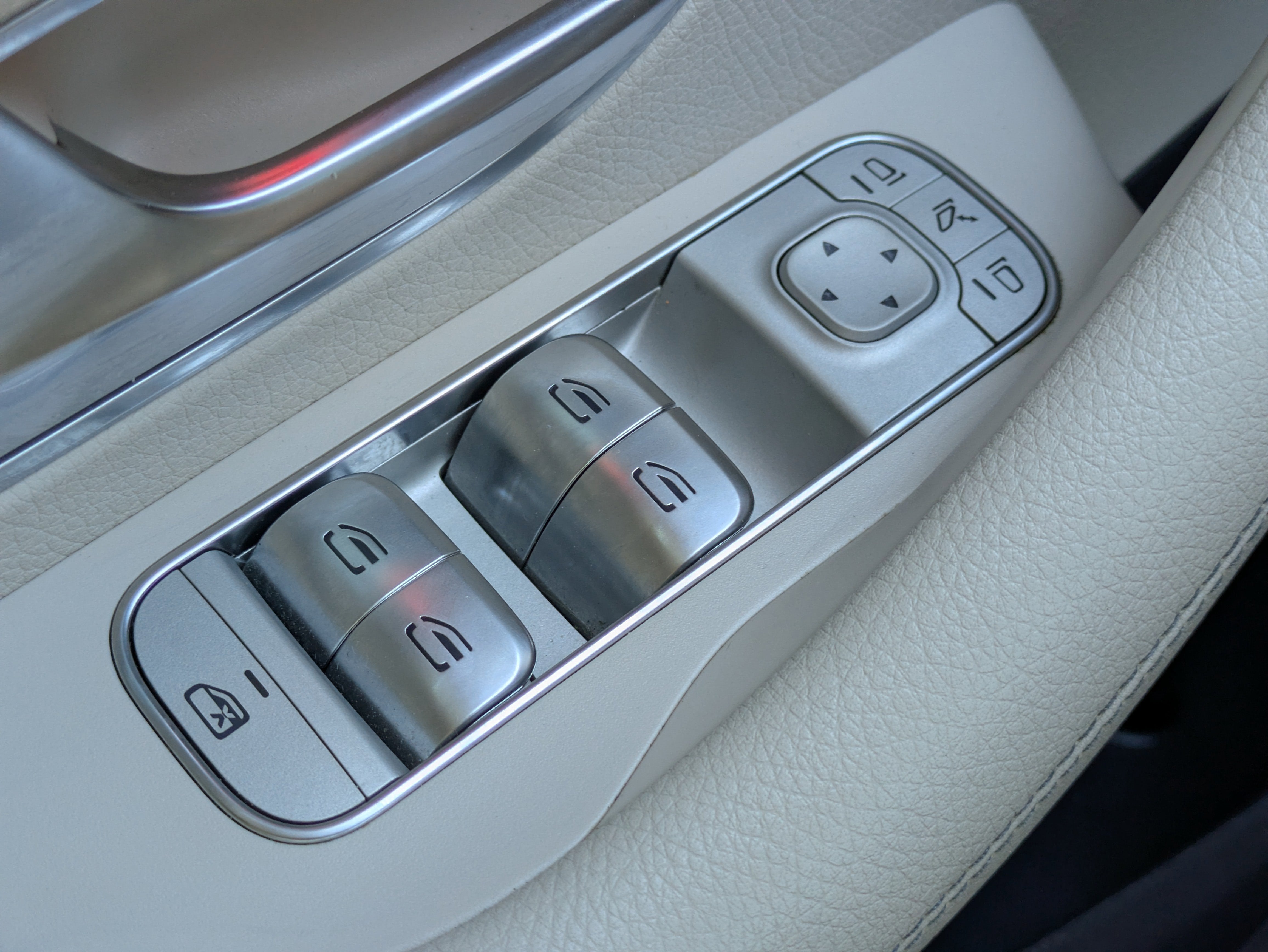 2020 Mercedes-Benz GLS GLS 450