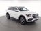 2020 Mercedes-Benz GLS GLS 450