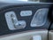 2020 Mercedes-Benz GLS GLS 450