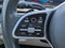 2020 Mercedes-Benz GLS GLS 450