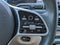 2020 Mercedes-Benz GLS GLS 450