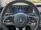 2020 Mercedes-Benz GLS GLS 450