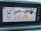 2020 Mercedes-Benz GLS GLS 450