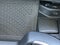 2020 Mercedes-Benz GLS GLS 450