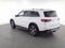 2020 Mercedes-Benz GLS GLS 450