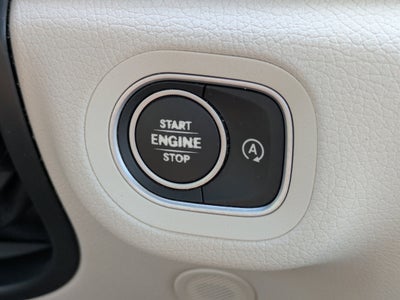2020 Mercedes-Benz GLS GLS 450