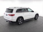 2020 Mercedes-Benz GLS GLS 450