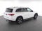 2020 Mercedes-Benz GLS GLS 450