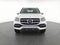 2020 Mercedes-Benz GLS GLS 450