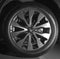 2017 Subaru Outback Limited