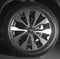 2017 Subaru Outback Limited