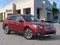 2017 Subaru Outback Limited