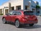2017 Subaru Outback Limited