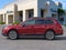 2017 Subaru Outback Limited
