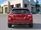 2017 Subaru Outback Limited