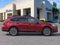 2017 Subaru Outback Limited