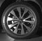 2017 Subaru Outback Limited